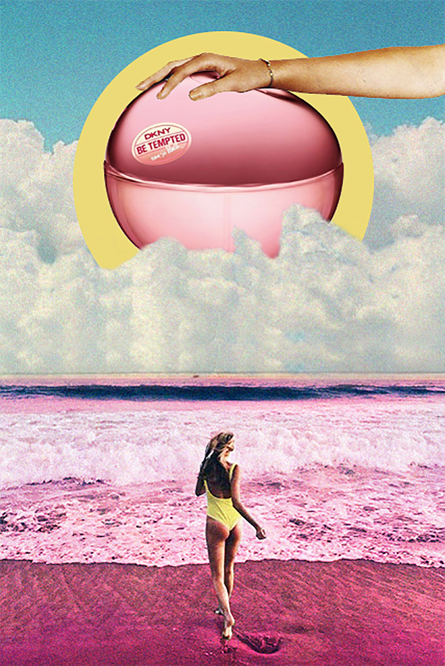 Preen-X-DKNY_Summer-RESIZED