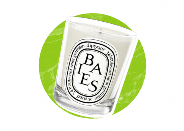 diptyque baies preen