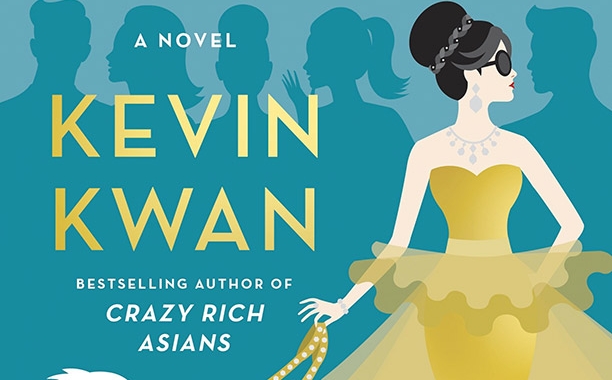 china-rich-girlfriend Preen