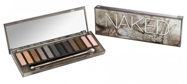 urban decay naked smoky preen