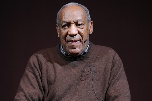 bill cosby preen 