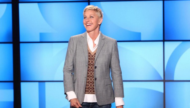 ellen degeneres bergdorf goodman preen