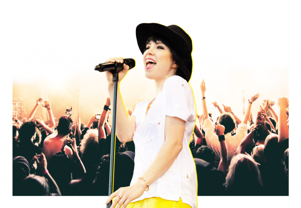 carly rae jepsen preen 2