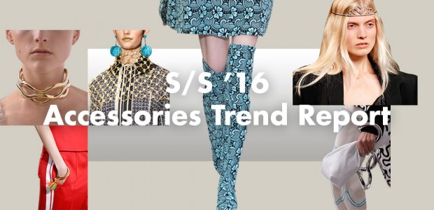 0Accessories Trend Report Preen