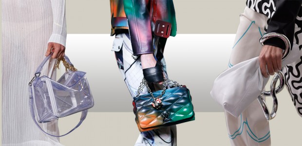 1Bags Accessories Trend Report Preen