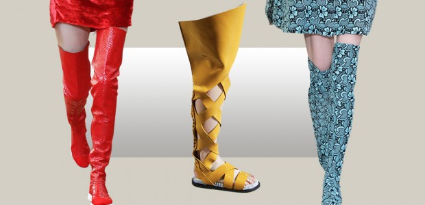 7Shoes Accessories Trend Report Preen