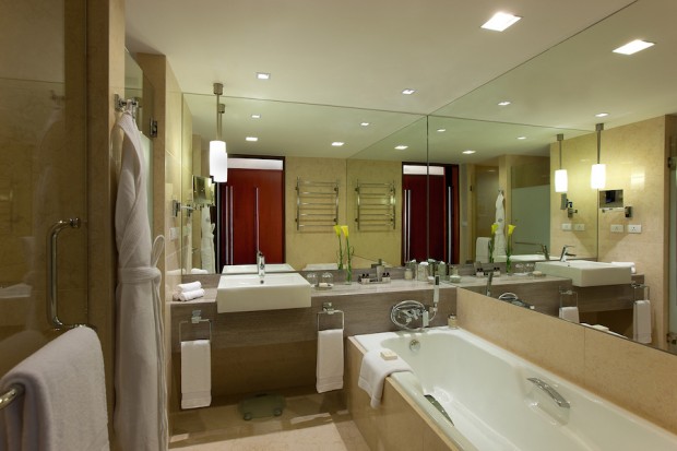 2 fairmont makati bathroom preen