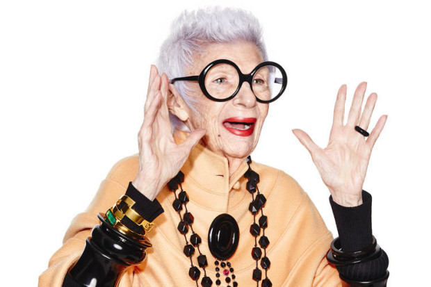 IrisApfel2_Preen