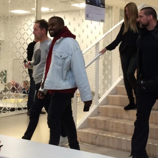 Kanye_West_Ikea_Preen