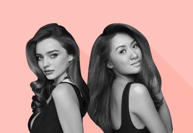 The One Bag Both Miranda Kerr and Laureen Uy Love 