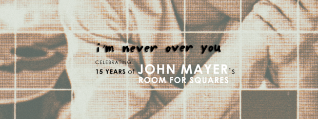 john mayer room for squares preen events roundup