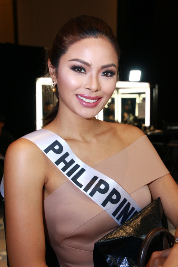 maxine medina miss universe