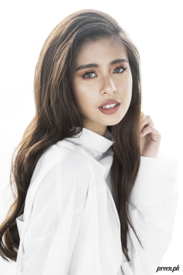 gabbi garcia