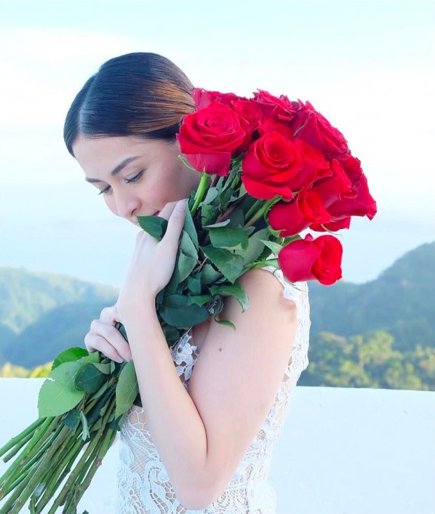 MarianRivera_FloraVida_FloralArrangements_Flowers_Blooms