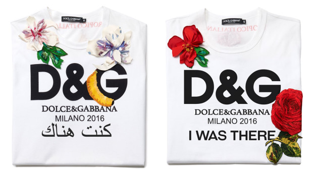 DG SHIRTS_WOMENS