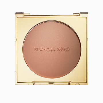 michael kors bronzer