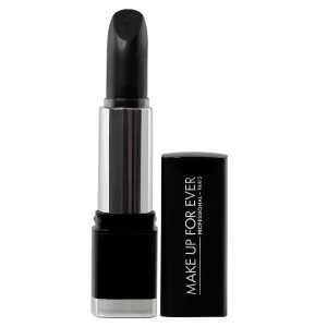 makeup forever satin black