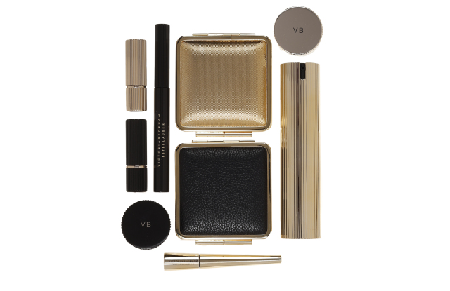 VICTORIA BECKHAM X ESTEE LAUDER COSMETICS