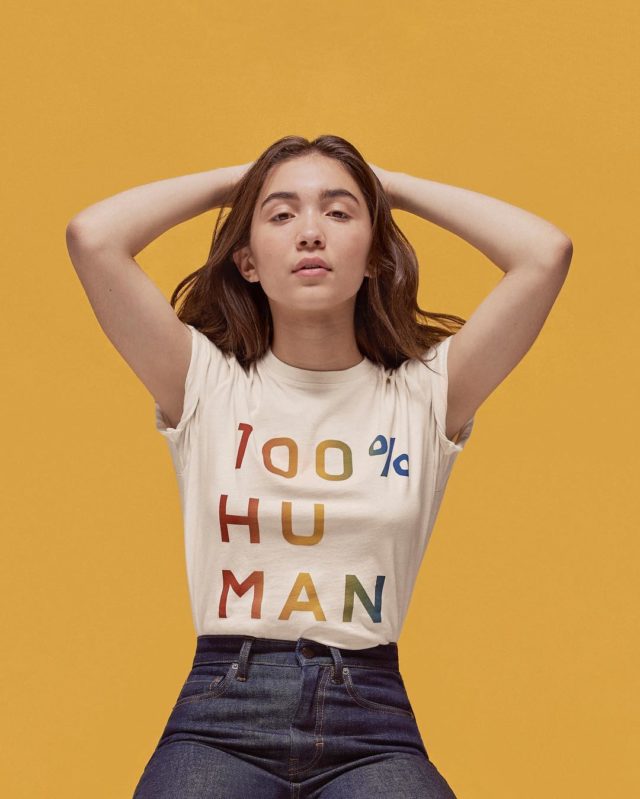 All The Pride Clothing From Fashion Brands Supporting LGBTQ+ Communities