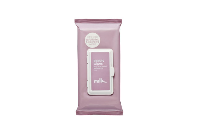 milk makeup wipes