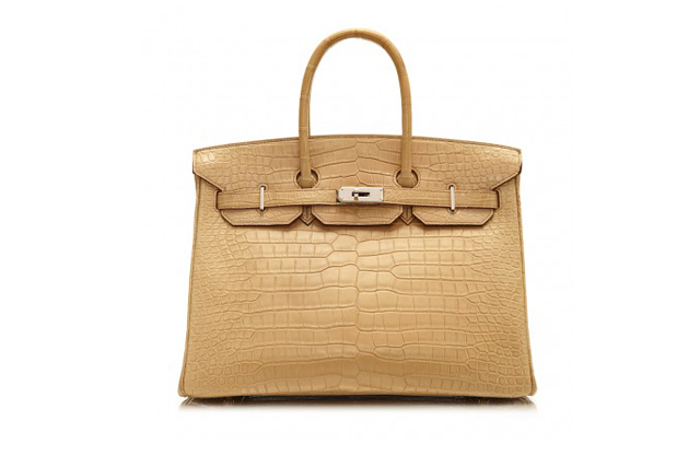 hermes birkin