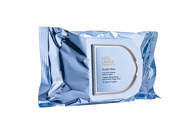 estee lauder makeup wipes