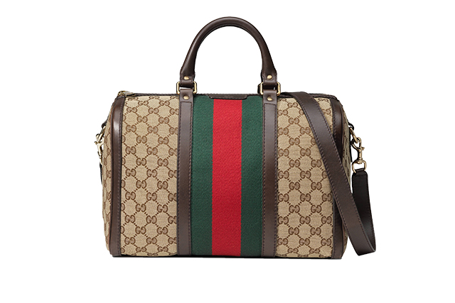 gucci boston