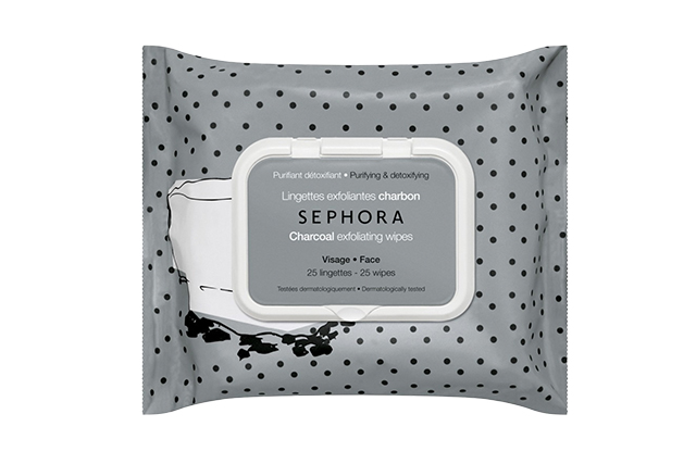 sephora makeup wipes