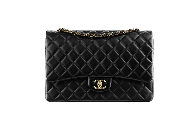 chanel classic flap