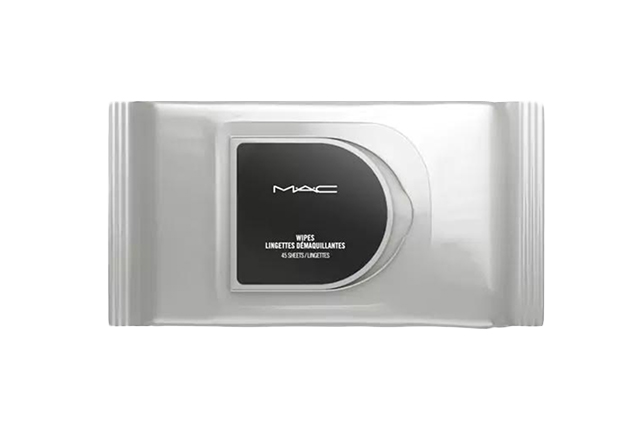 mac wipes