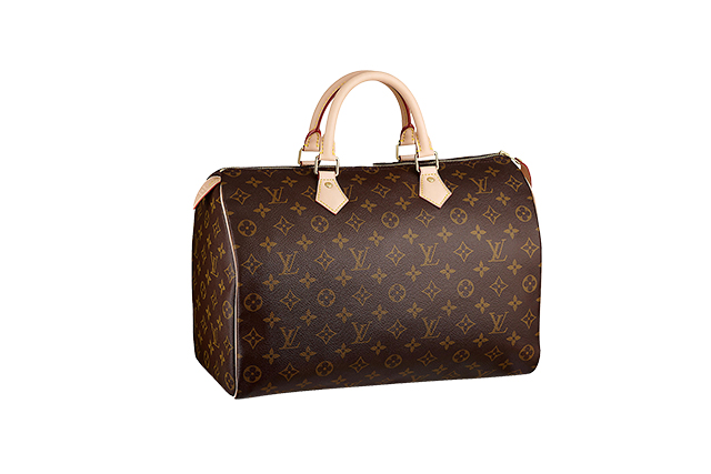 louis vuitton speedy