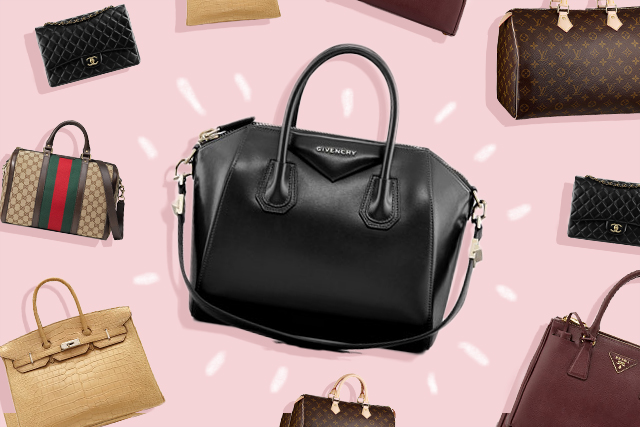 Classic Designer Bags That Are Worth Splurging On 