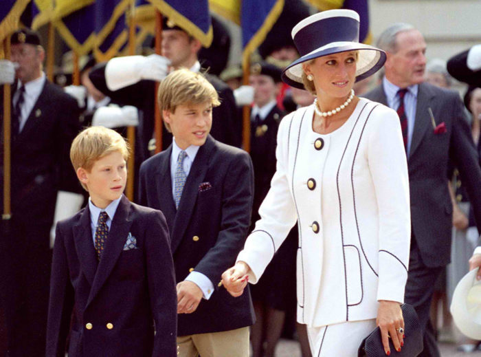 PrincessDiana_PrinceWilliam_PrinceHarry