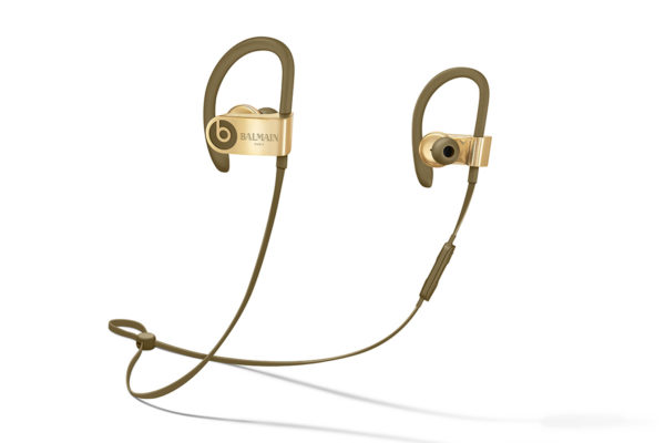 balmain beats by dre