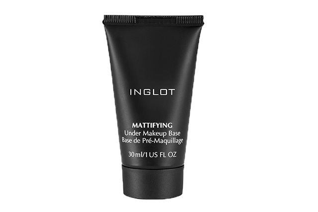 inglot base