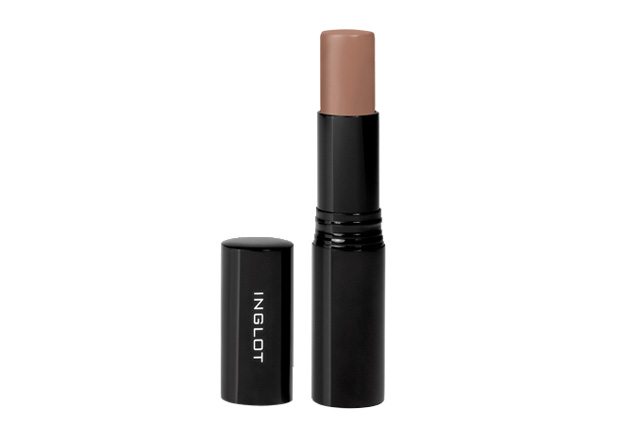 inglot stick