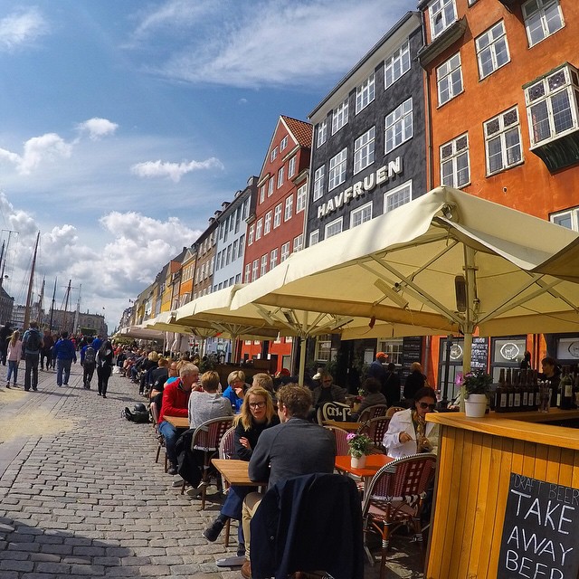 Nyhavn_Denmark_Copenhagen_Travel_2