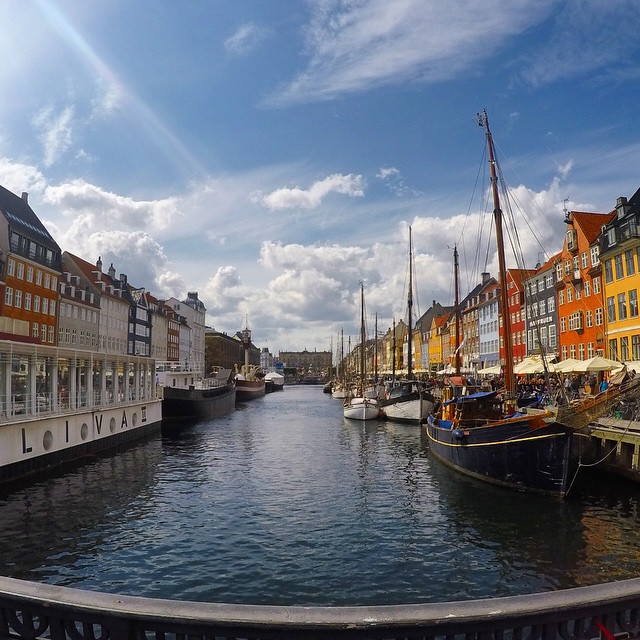 Nyhavn_Denmark_Copenhagen_Travel_3