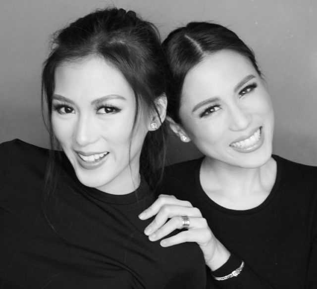 alex gonzaga toni gonzaga