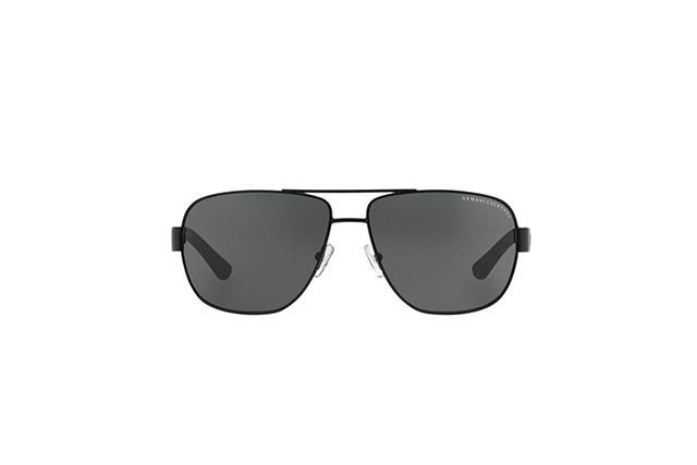 armani sunglasses