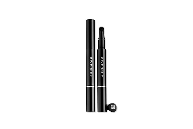 givenchy eyelash serum