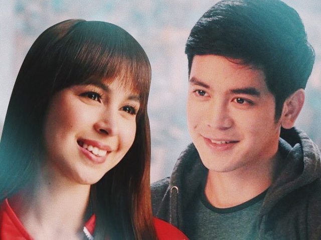 julia barretto joshua garcia