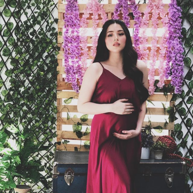 kylie padilla