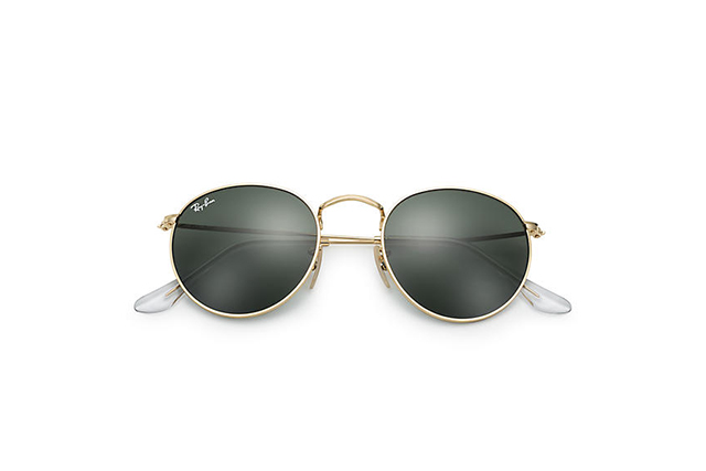 ray ban sunglasses