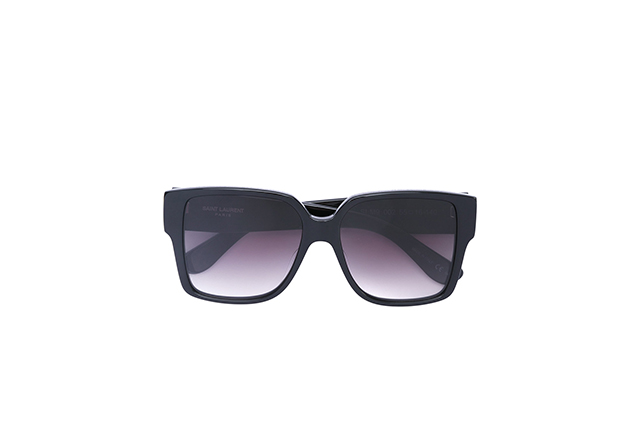 saint laurent sunglasses