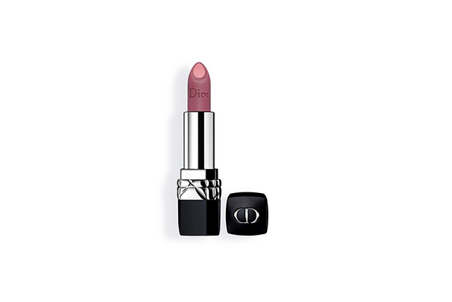 dior ombre lipstick