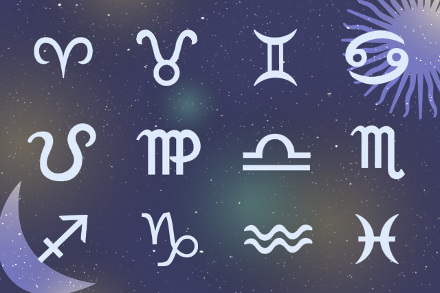 Astrology vs. Astronomy: What’s the Difference?
