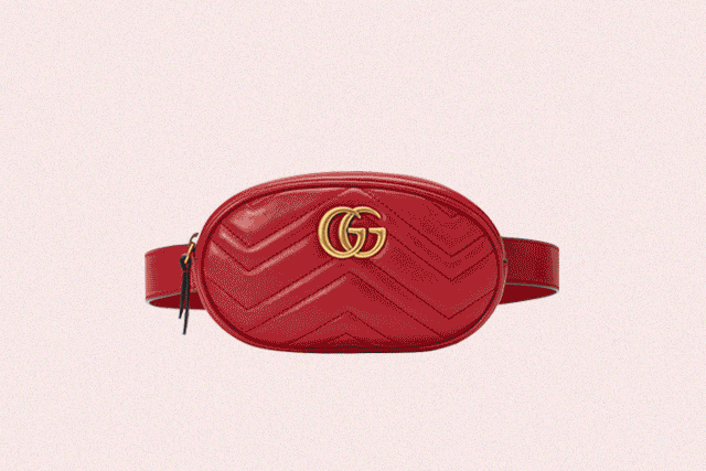gucci festival bag, OFF 73%,welcome to buy!