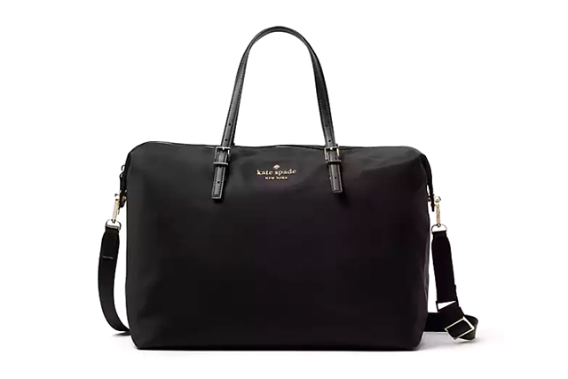 most popular kate spade bag 2018