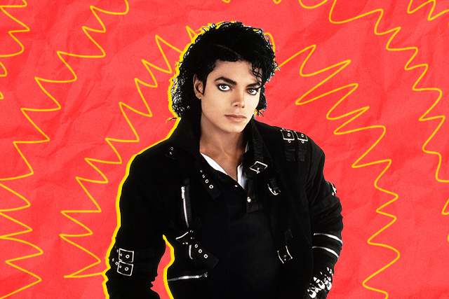 Dancing through History: Michael Jackson's Thriller Era Legacy